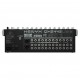 Mixer Audio Behringer XENYX QX2442 USB