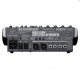 Mixer Audio Behringer XENYX X1204 USB