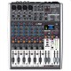 Mixer Audio Behringer XENYX X1204 USB