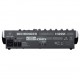 Mixer Audio Behringer XENYX QX1222 USB