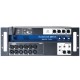 Mixer Digital SOUNDCRAFT Ui16