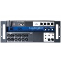 Mixer Digital SOUNDCRAFT Ui16