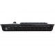 Mixer digital QSC TouchMix 16