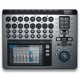 Mixer digital QSC TouchMix 16