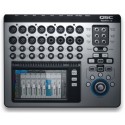 Mixer digital QSC TouchMix 16