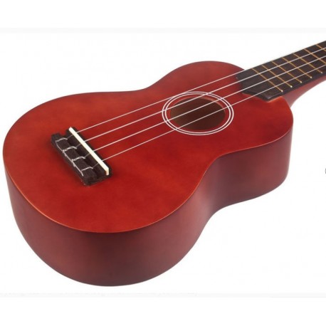 Ukulele H&B UK-11 Concert