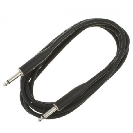Cablu instrument The sssnake J-J 3m