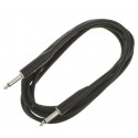 Cablu instrument The sssnake J-J - 3m