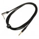 Cablu instrument Pro snake J-Jp - 3m