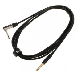 Cablu instrument Pro snake J-Jp - 3m