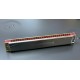 Muzicuta HARMONICA 28 C
