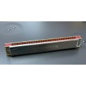 Muzicuta HARMONICA 28 C