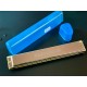 Muzicuta HARMONICA 28 C