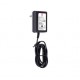 Alimentator APE LABS DC 18V, 1.5 A
