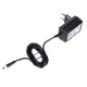 Alimentator APE LABS DC 18V, 1.5 A