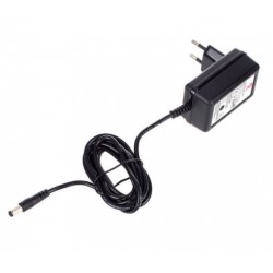 Alimentator APE LABS DC 18V, 1.5 A