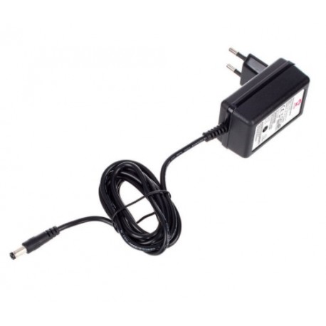 Alimentator APE LABS DC 18V, 1.5 A
