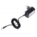 Alimentator APE LABS DC 18V, 1.5 A