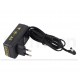 Alimentator pedala efect MOOER PDNW-9V2A-EU