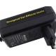 Alimentator pedala efect MOOER PDNW-9V2A-EU