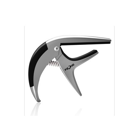 Capodastru chitara clasica F-ZONE FC-70