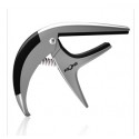 Capodastru chitara clasica F-ZONE FC-70