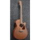 Ibanez PC12MHCE-OPN - Chitara electro-acustica