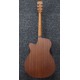 Ibanez PC12MHCE-OPN - Chitara electro-acustica