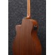 Ibanez PC12MHCE-OPN - Chitara electro-acustica