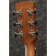 Ibanez PC12MHCE-OPN - Chitara electro-acustica