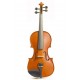 Vioara  Stentor SR 1018, marime 4/4