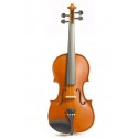 Vioara STENTOR SR1018  4/4