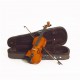 Vioara  Stentor SR 1018, marime 4/4