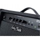 Amplificator chitara bas Harley Benton HB-20B