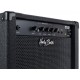 Amplificator chitara bas Harley Benton HB-20B