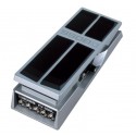 Pedala volum BOSS FV-500L