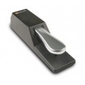 Pedala sustain M-AUDIO pentru claviaturi