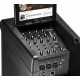 Sistem PA JBL EON ONE PRO