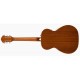 Chitara electro acustica Fender FA235E