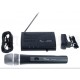 Microfon Fara fir  TWS One