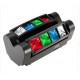 Moving head X-CRAFT LED Mini Spider XC-1358