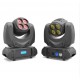 Moving head Double-face LED SND-013