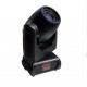 Moving Head Spot LED XPRO 75S