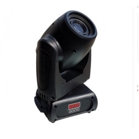 Moving Head Spot LED XPRO 75S