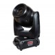 Moving Head Spot LED XPRO 75S