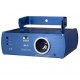 Laser SHINP SL 5