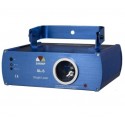 Laser SHINP SL 5