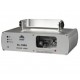 Laser SHINP CL-15 RG