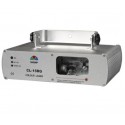 Laser SHINP CL-15 RG