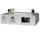 Laser SHINP CL 26 RGY